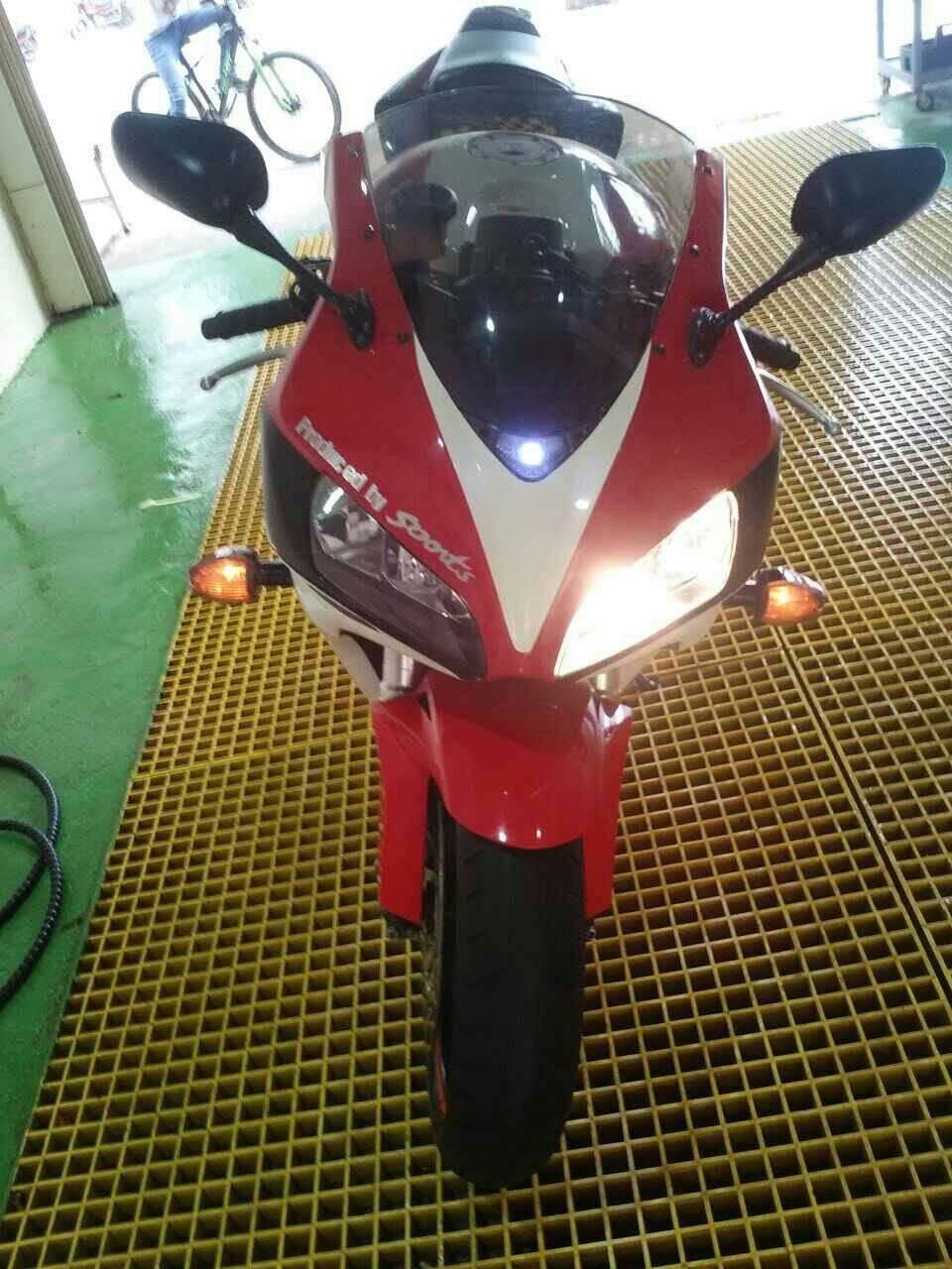 mmexport1437098017914.jpg