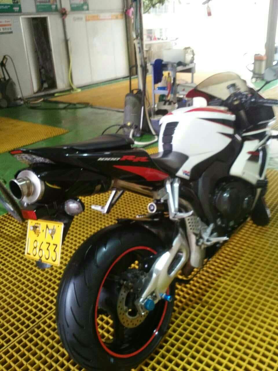 mmexport1437098021583.jpg