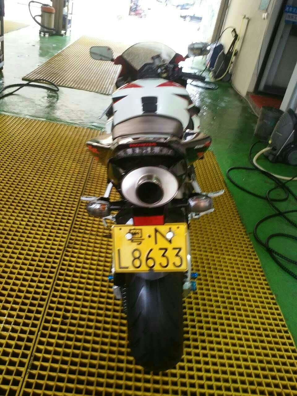 mmexport1437098021920.jpg