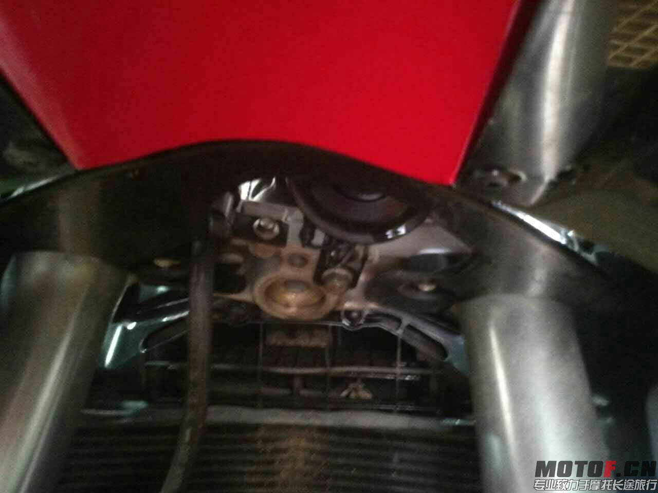 mmexport1437098018575.jpg