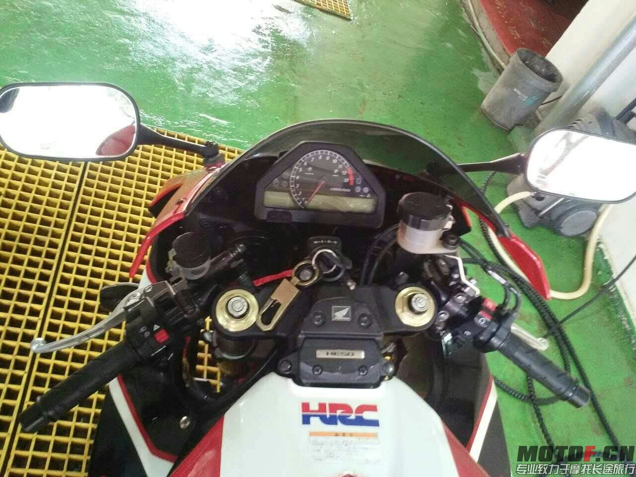 mmexport1437098019228.jpg