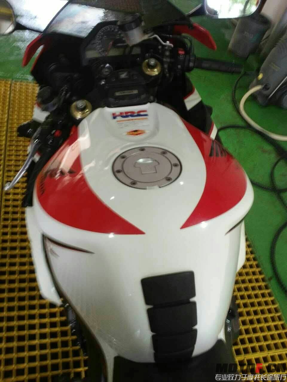 mmexport1437098019922.jpg