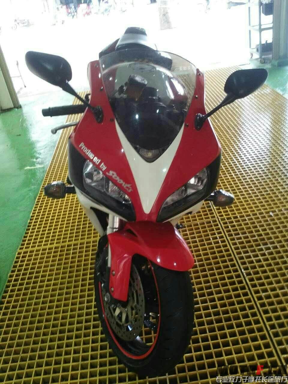 mmexport1437098020592.jpg