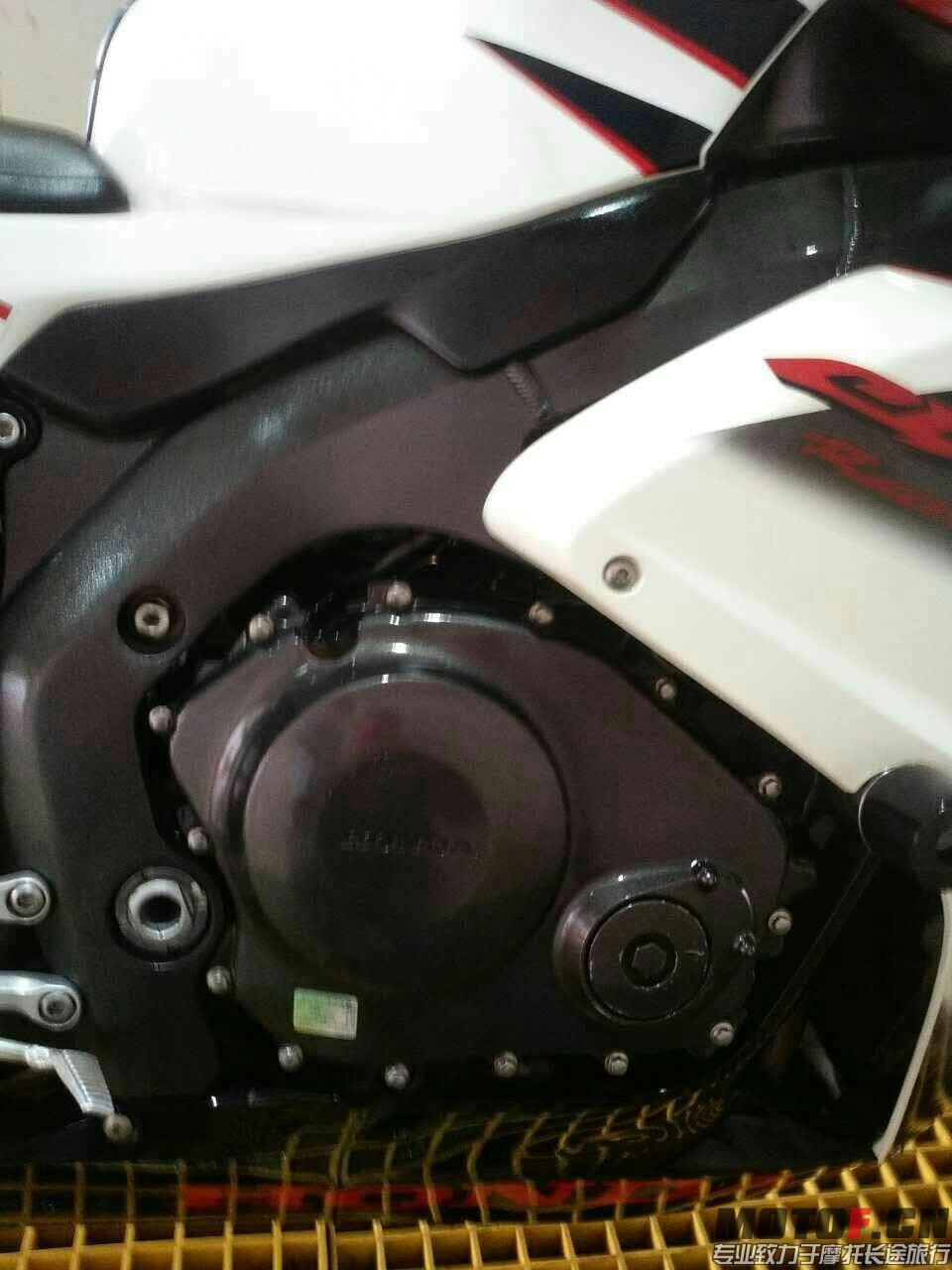 mmexport1437098020934.jpg