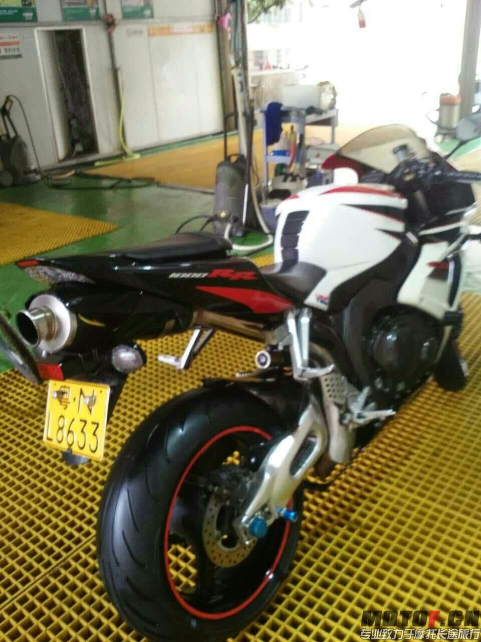 mmexport1437098021583.jpg