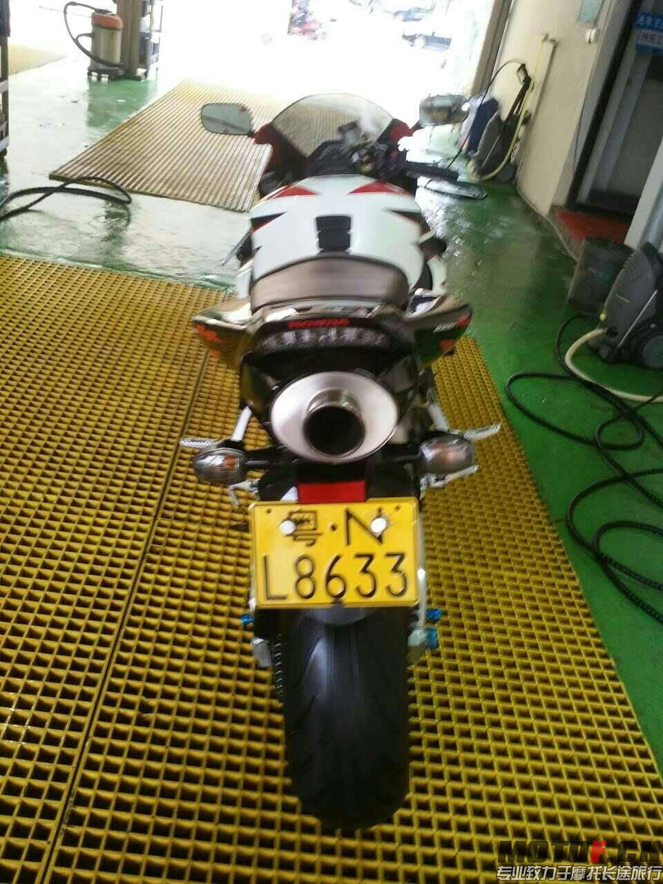 mmexport1437098021920.jpg