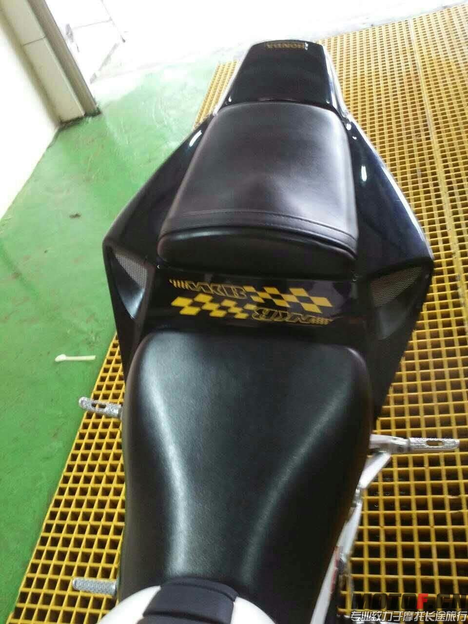mmexport1437098022960.jpg