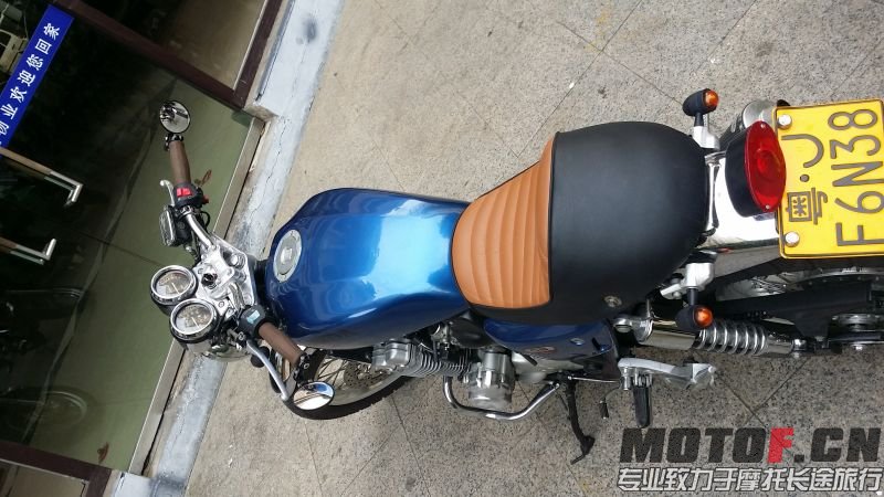 mmexport1437110420168.jpg