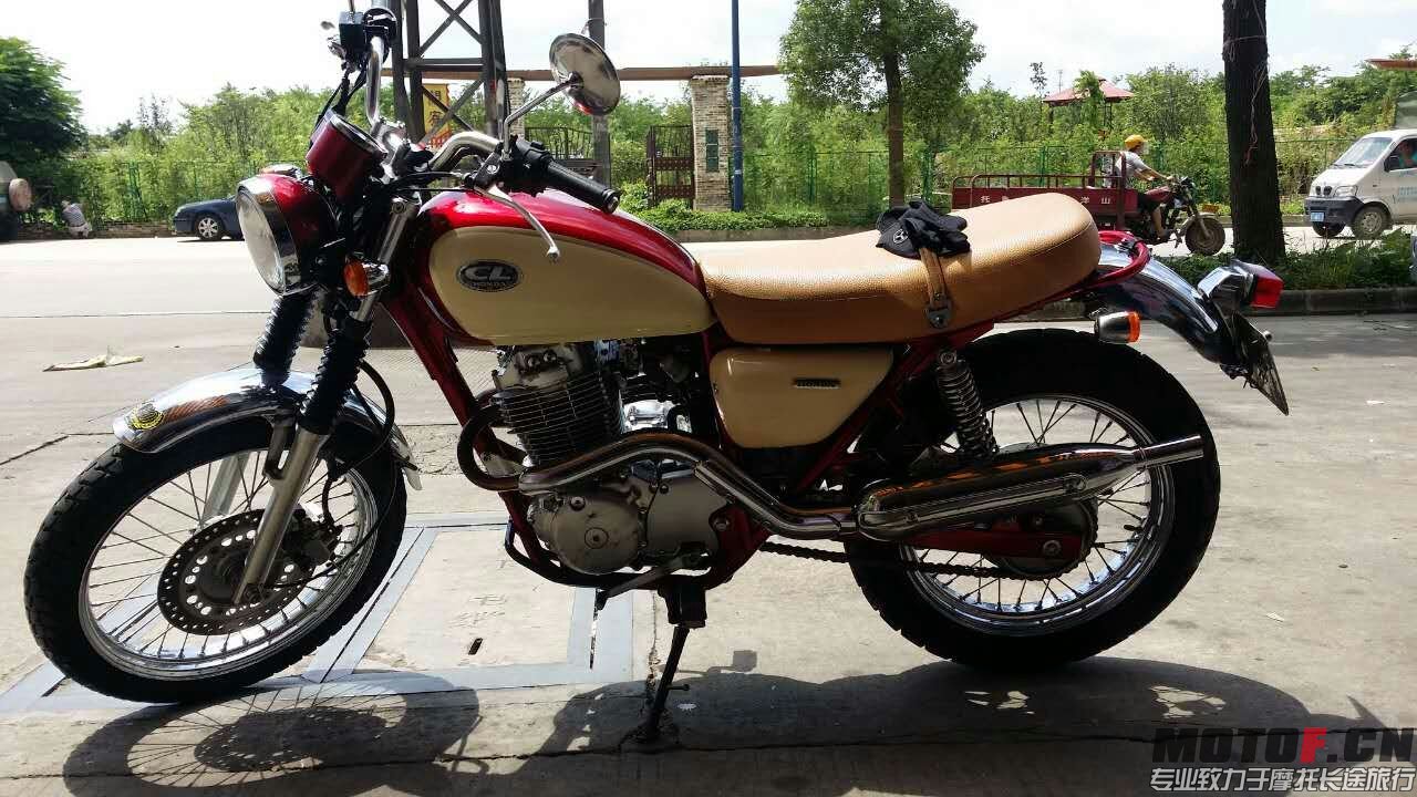 mmexport1437110160163.jpg