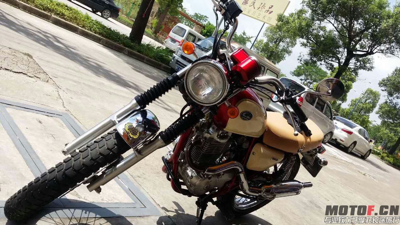 mmexport1437110166175.jpg