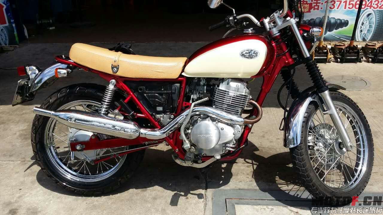mmexport1437110169485.jpg