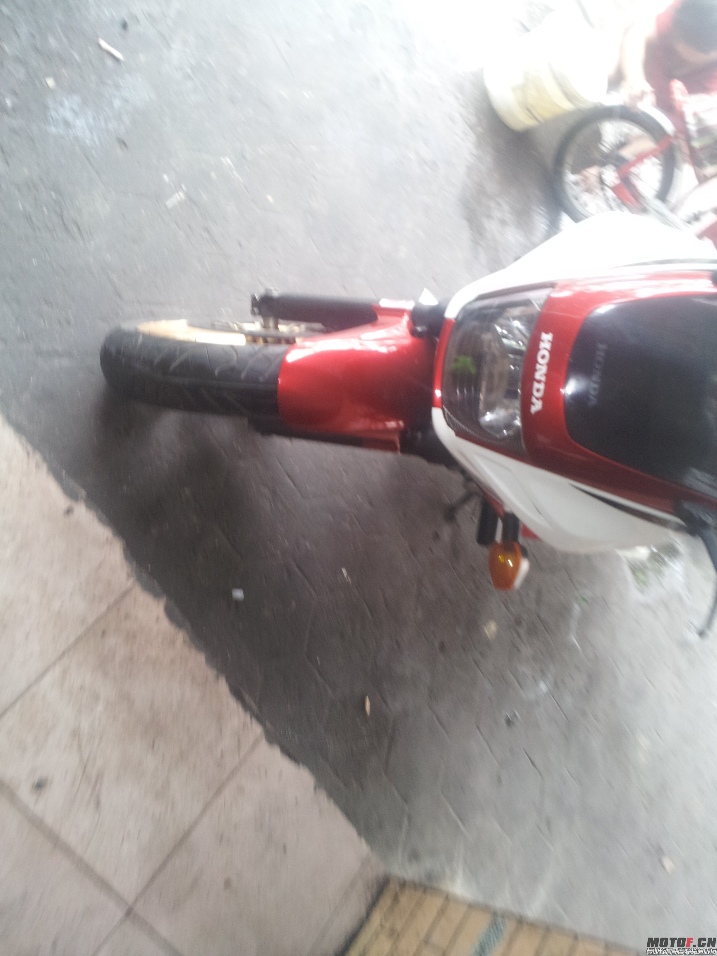 20150717_121329.jpg
