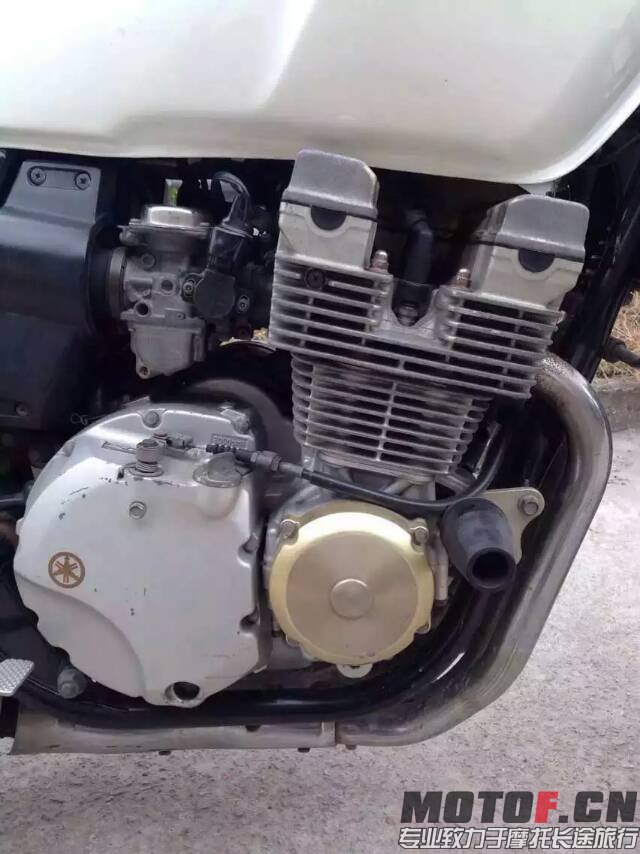 mmexport1436874493918.jpg
