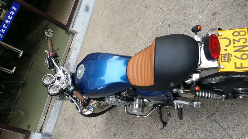 mmexport1437110420168.jpg