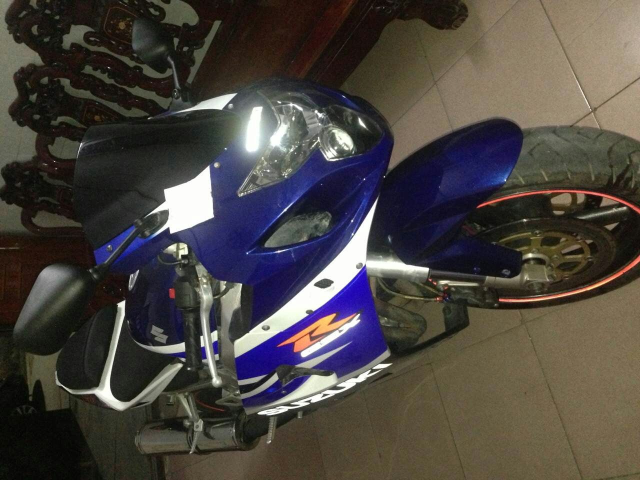 mmexport1437061337030.jpg