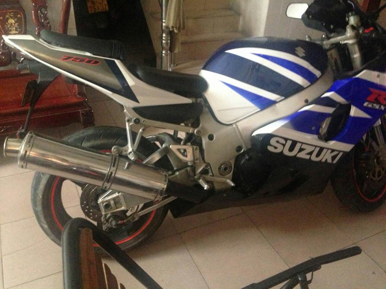 mmexport1437063488258.jpg