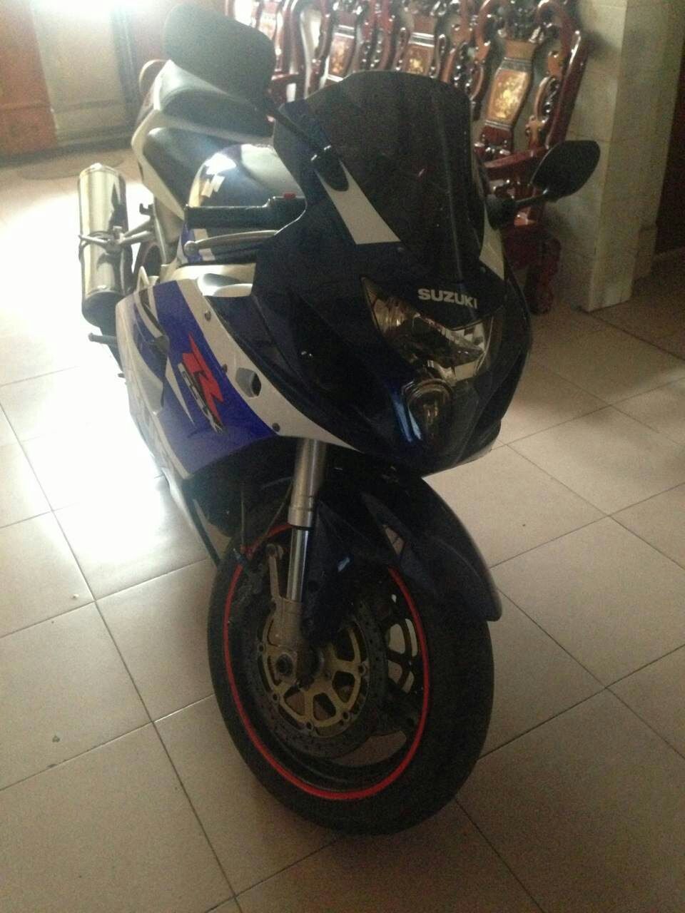 mmexport1437061355739.jpg