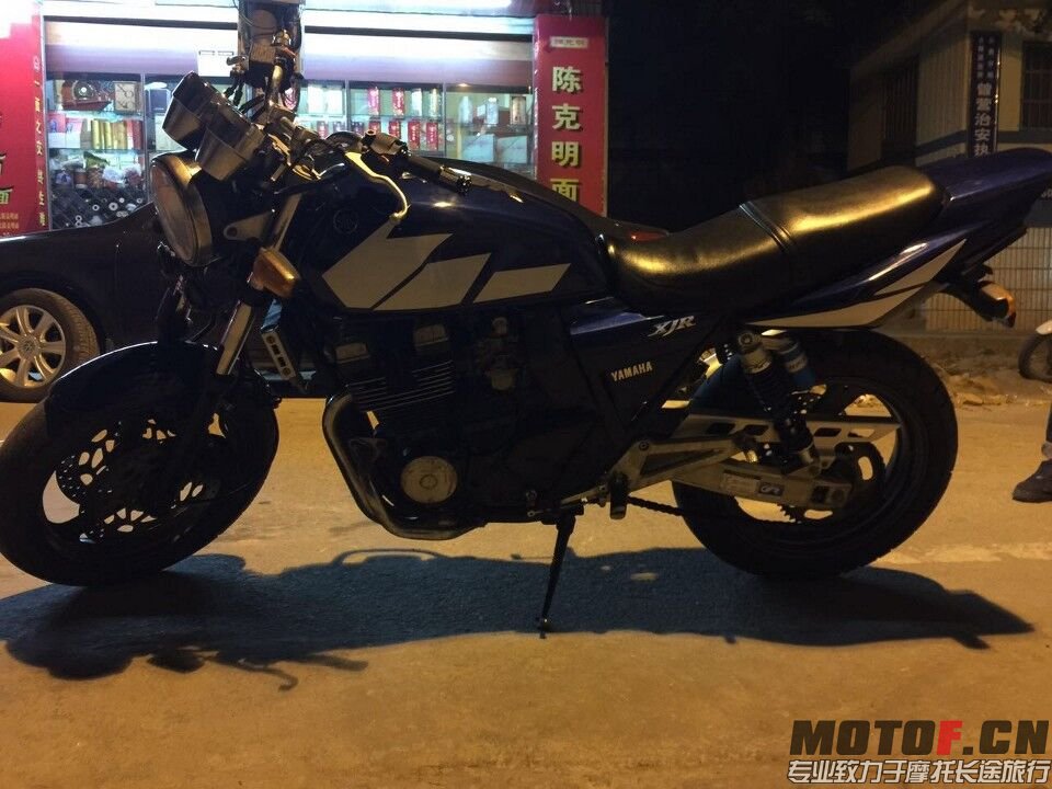 QQ图片20150107231324.jpg