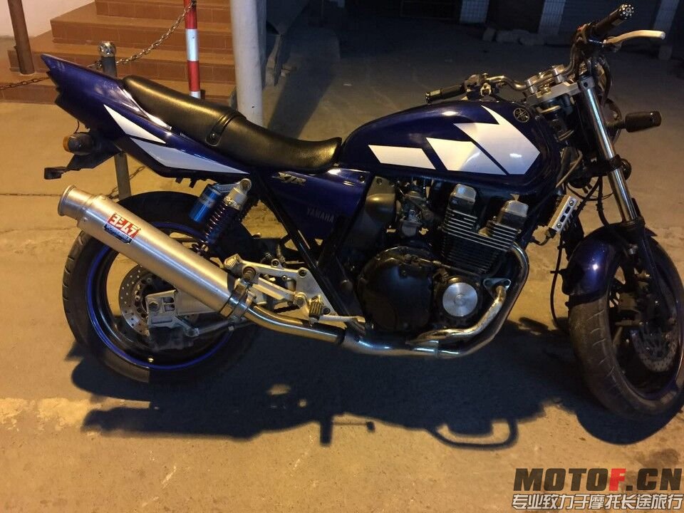 QQ图片20150107231334.jpg