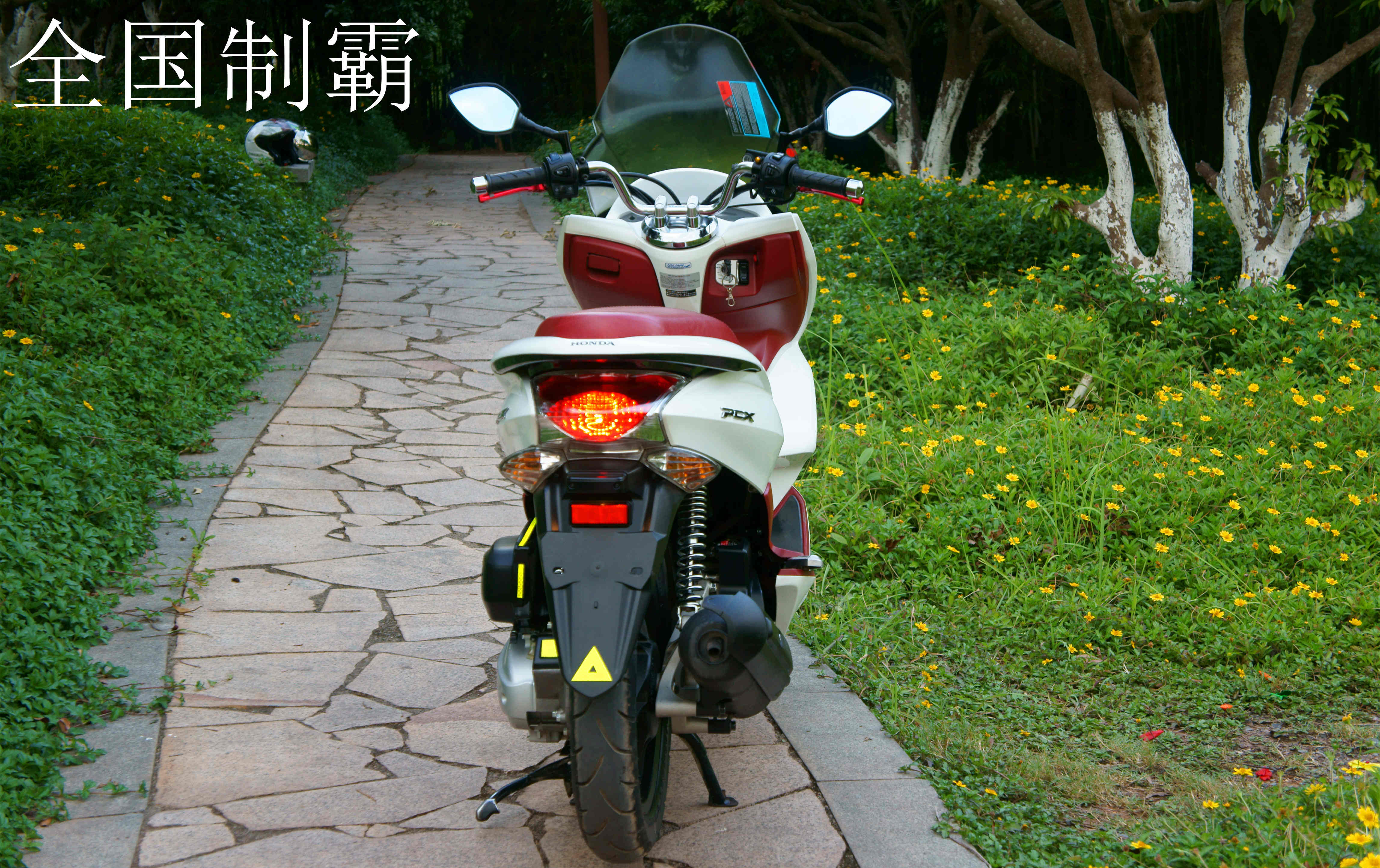 DSC07602_副本.jpg