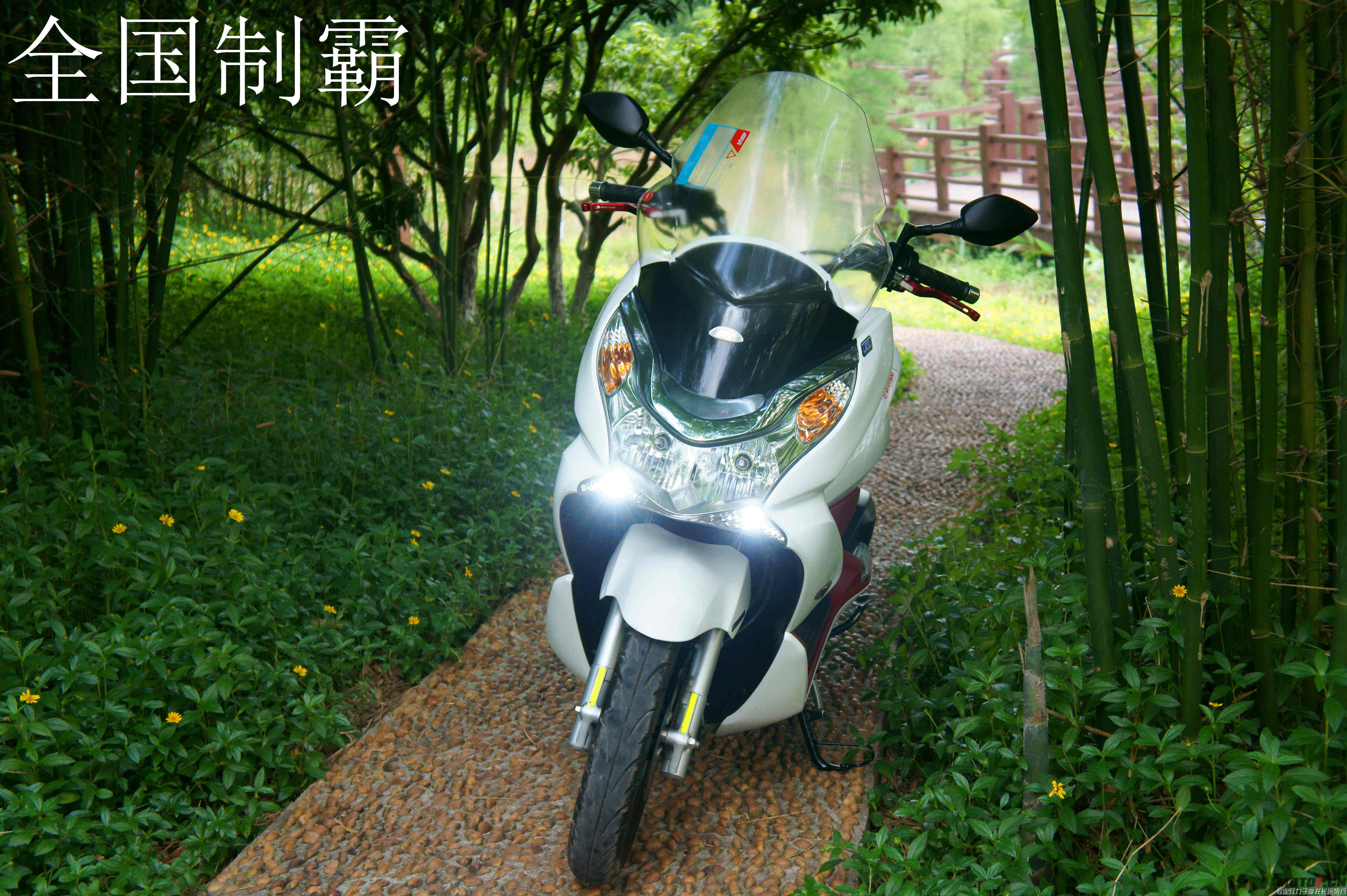 DSC07588_副本.jpg
