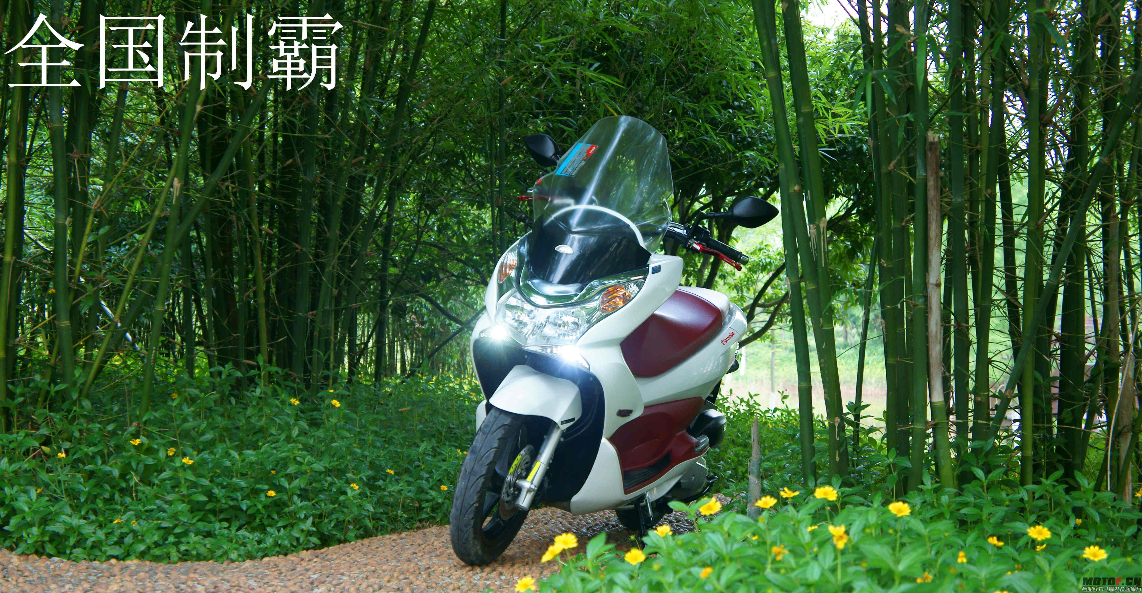 DSC07590_副本.jpg