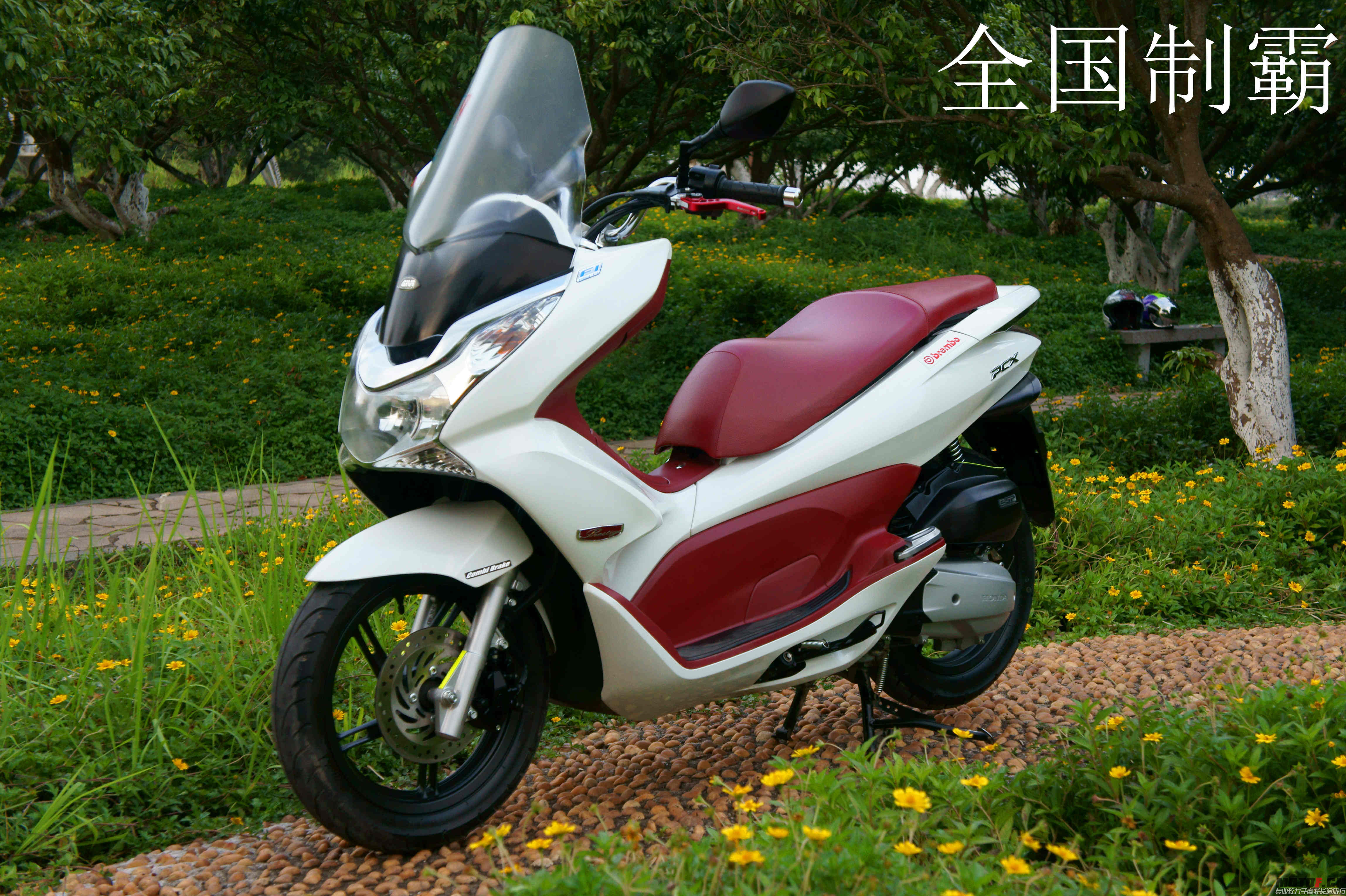 DSC07598_副本.jpg