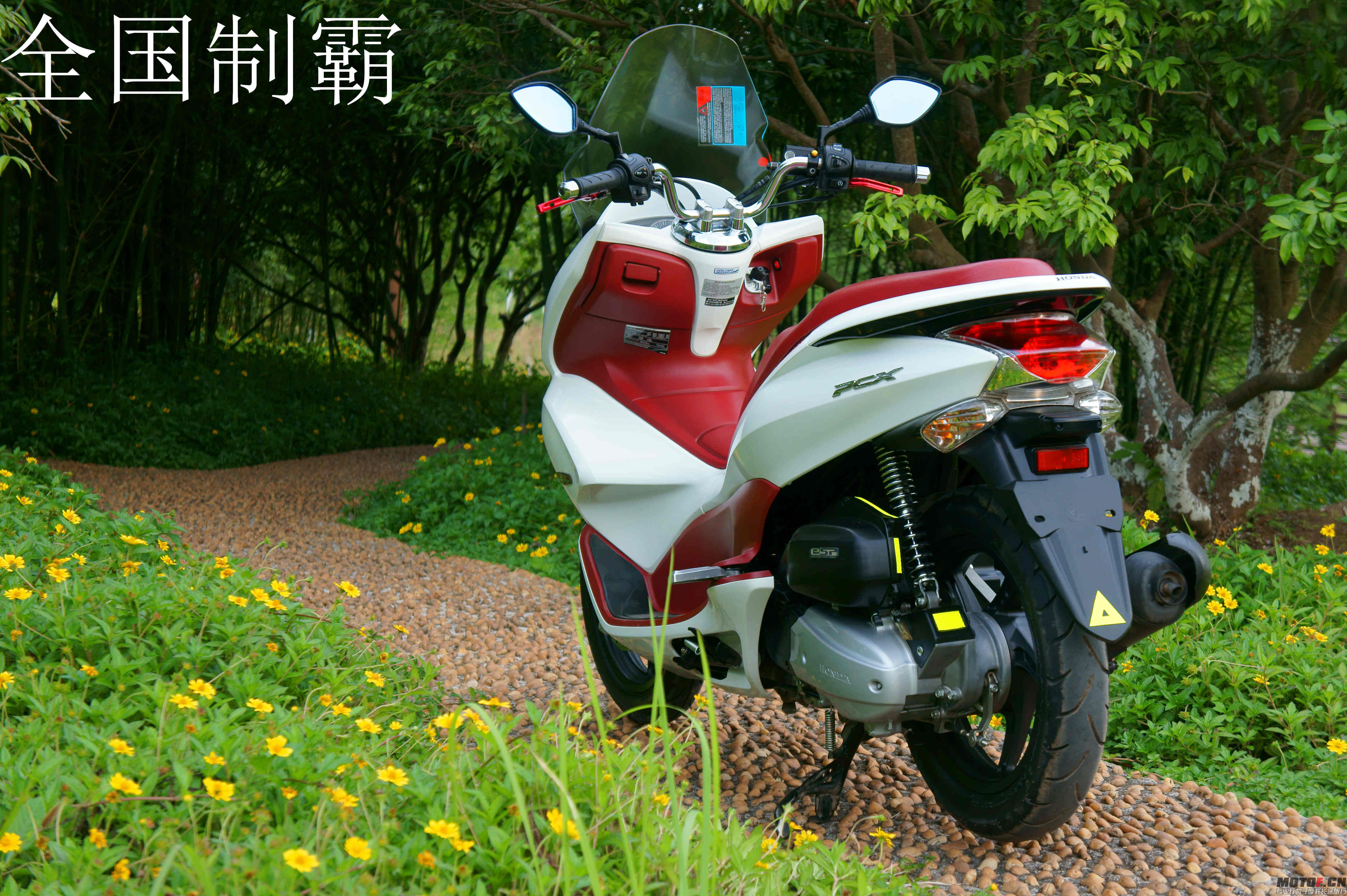 DSC07585_副本.jpg