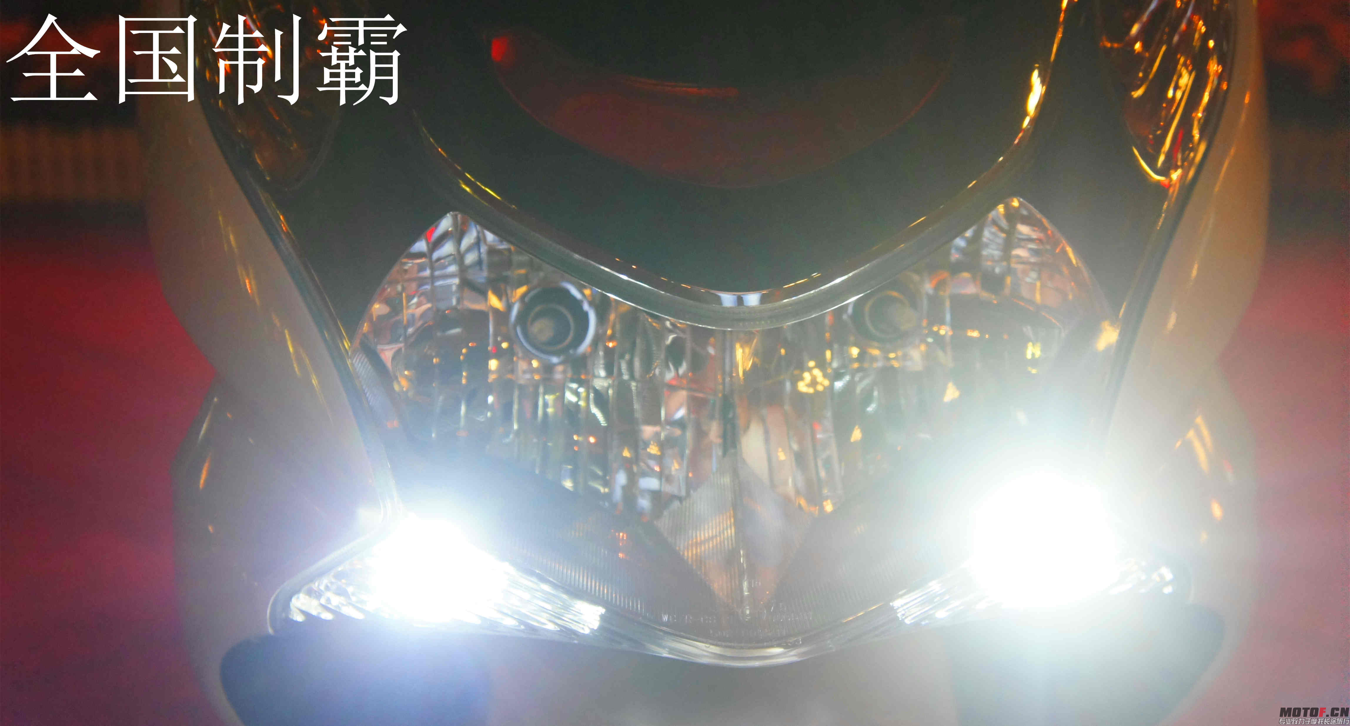 DSC07389_副本.jpg