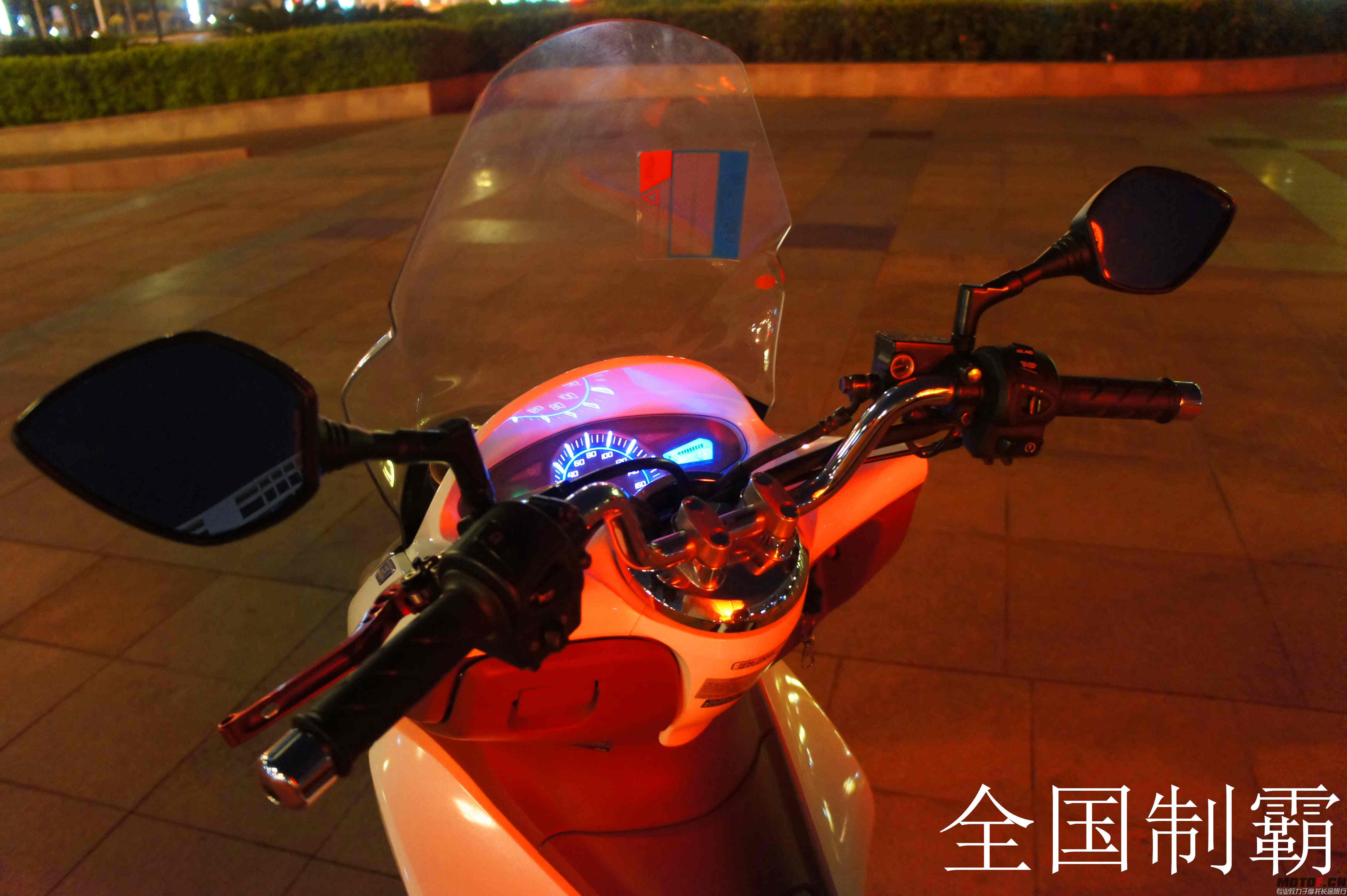 DSC07383_副本.jpg