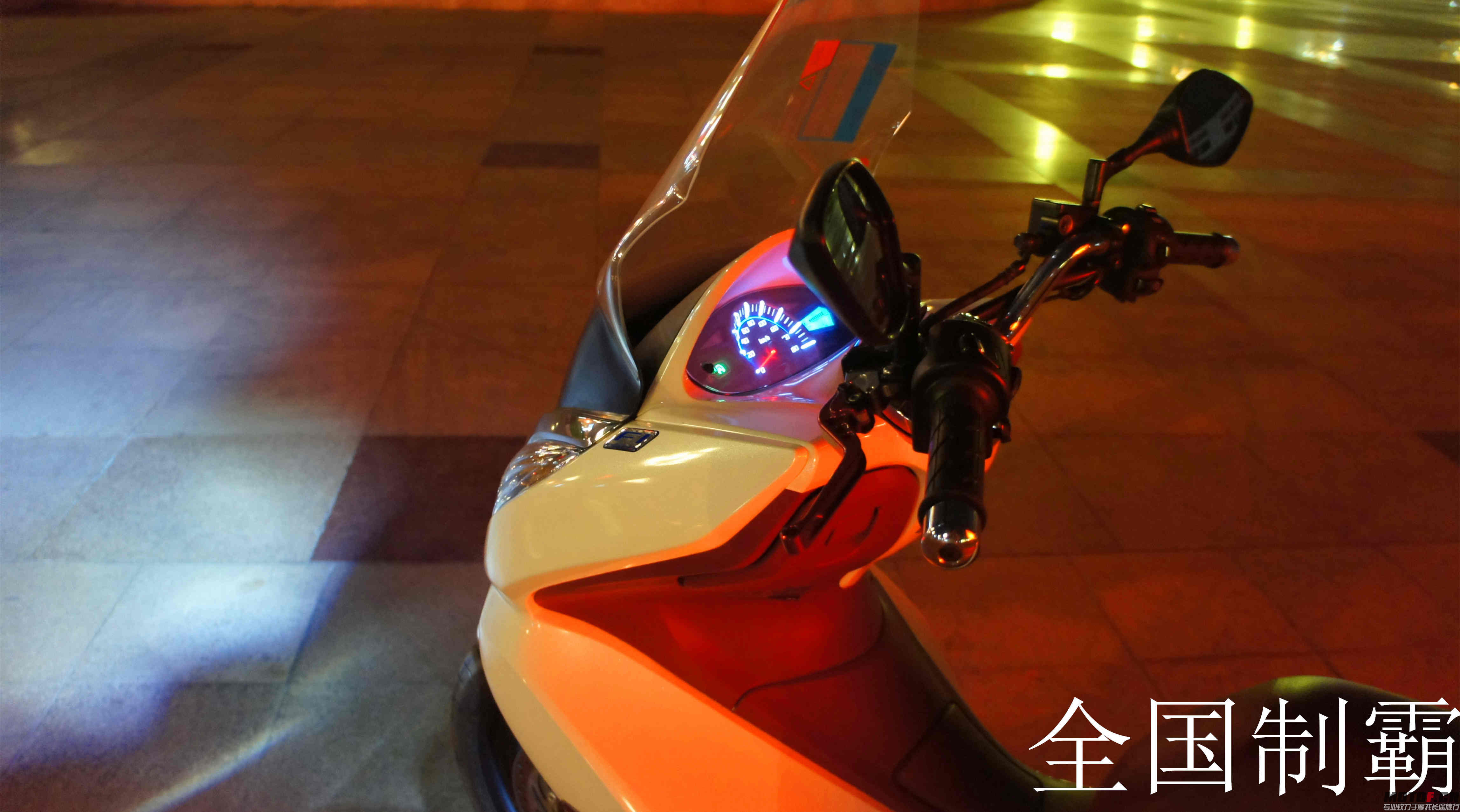 DSC07390_副本.jpg