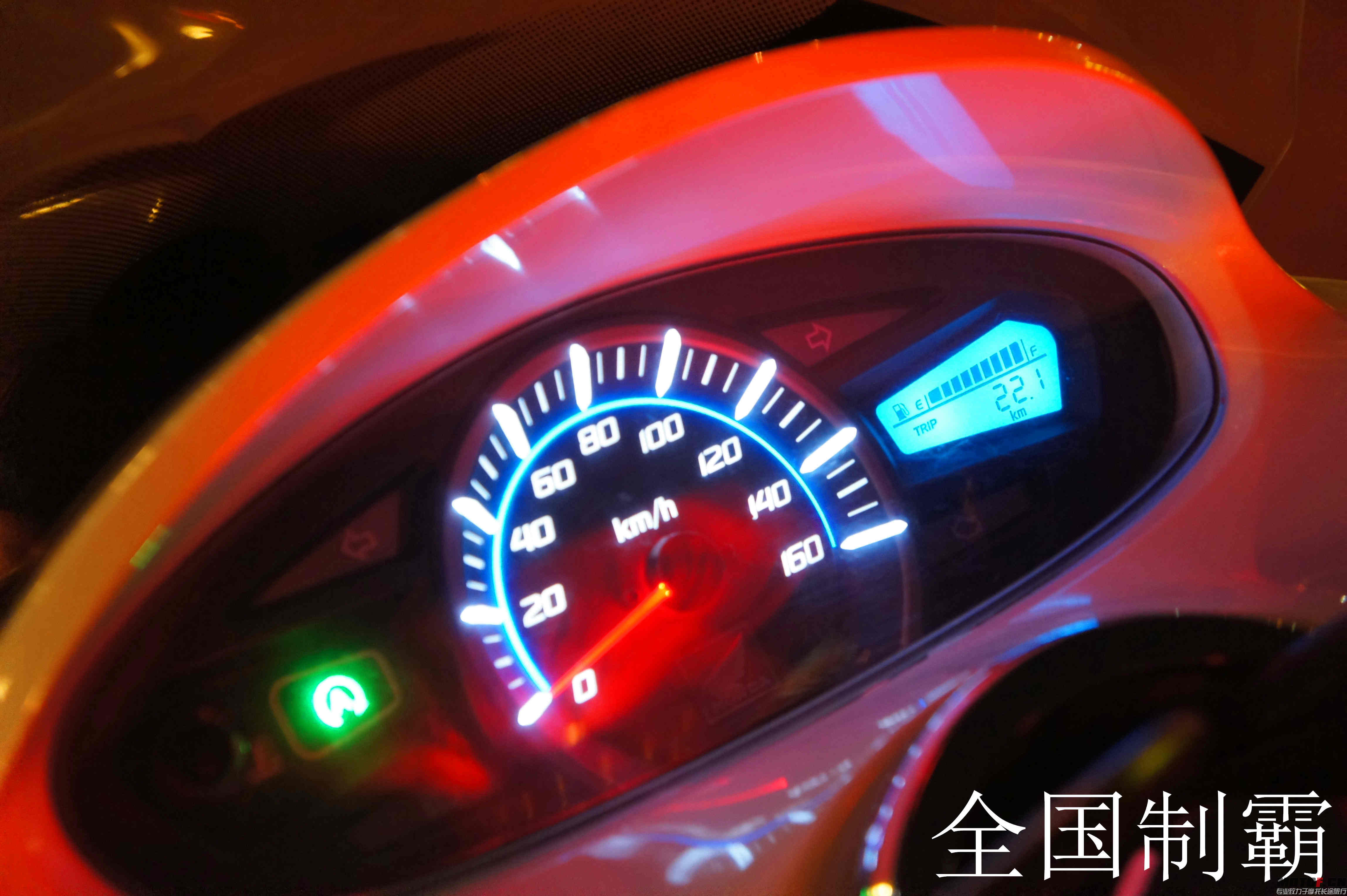 DSC07385_副本.jpg