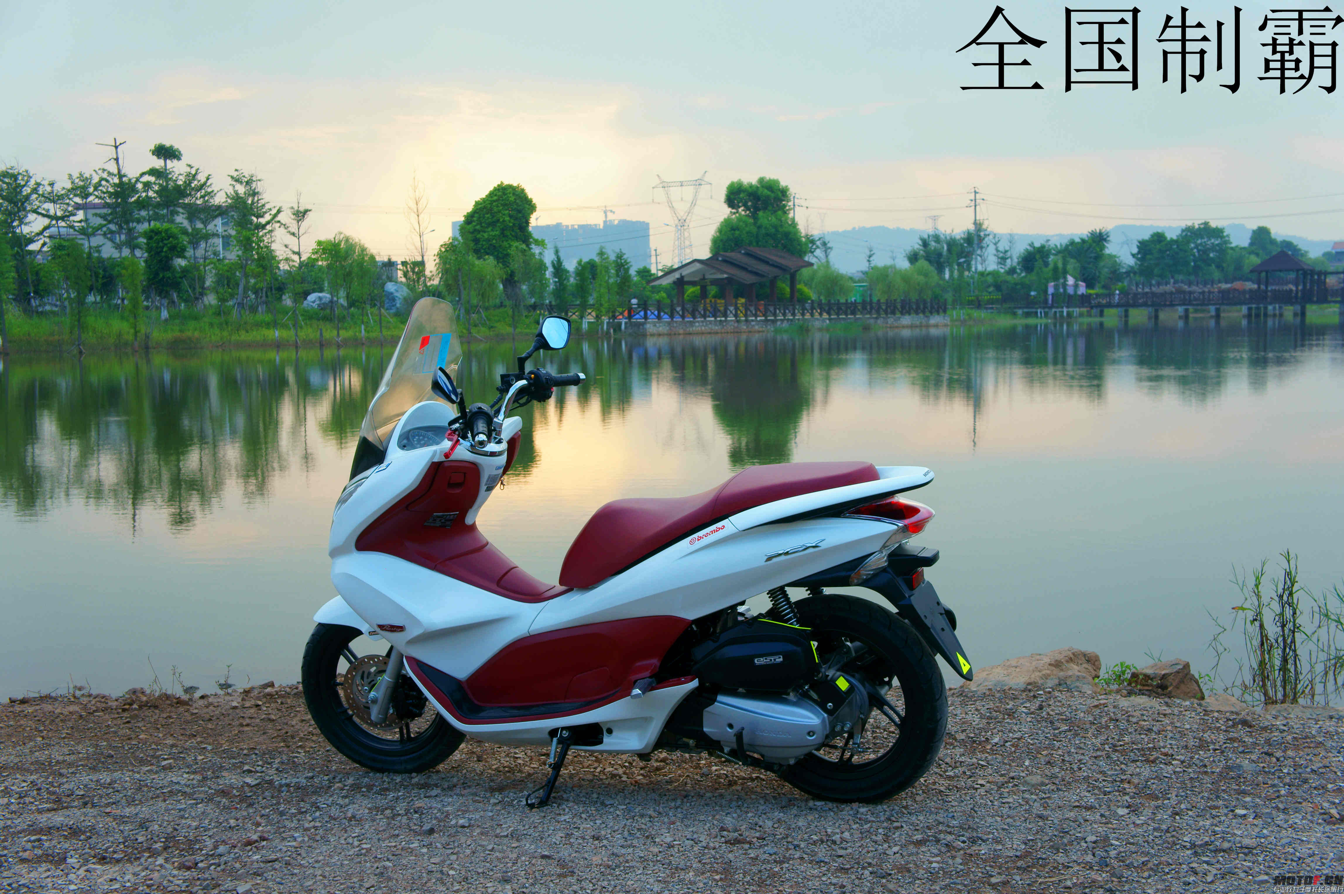 DSC07619_副本_副本.jpg