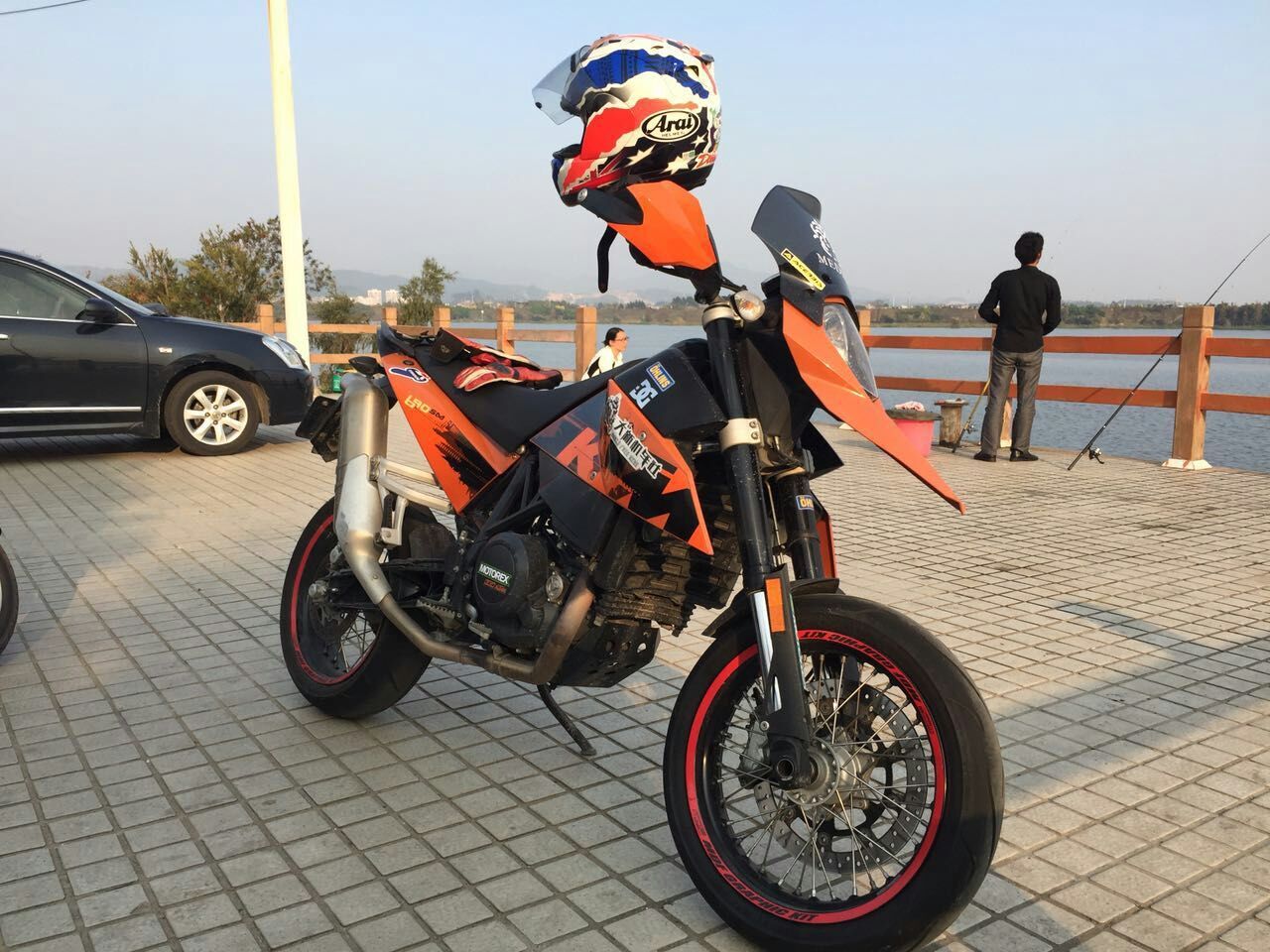QQ图片20150718110914.jpg