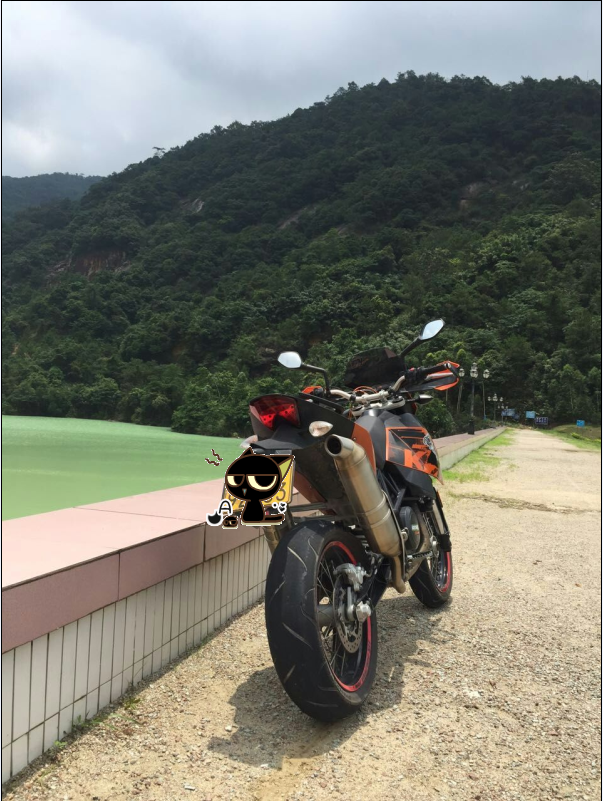QQ图片20150718111409.png