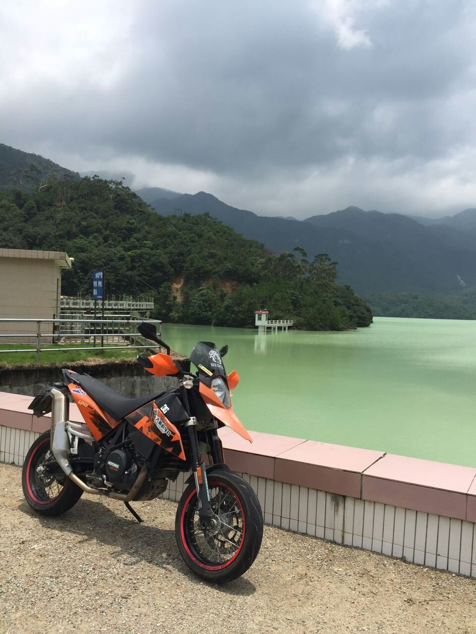 QQ图片20150718110903.jpg