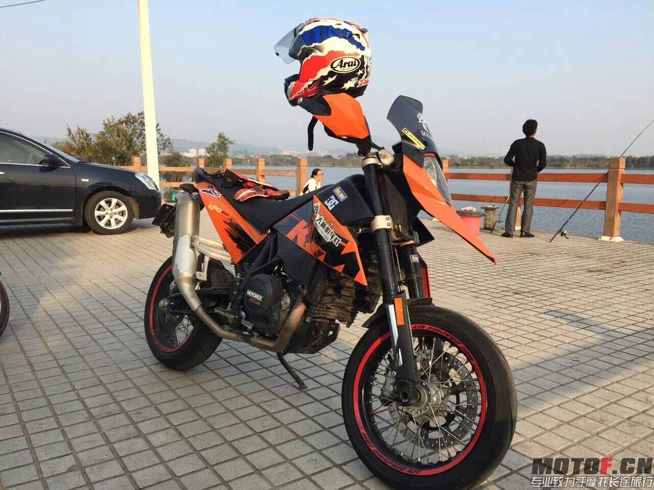 QQ图片20150718110914.jpg