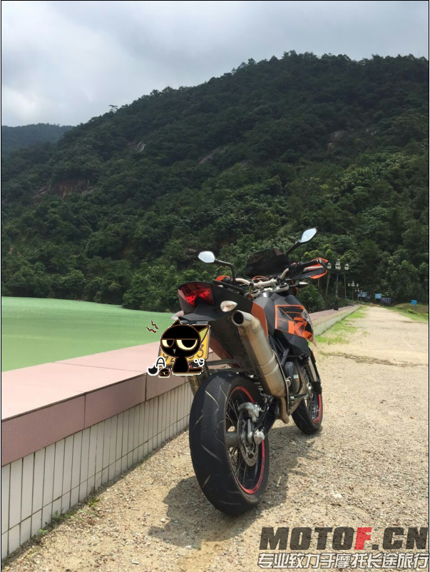 QQ图片20150718111409.png