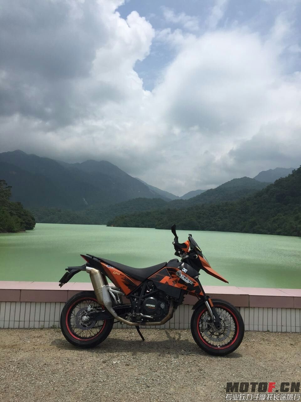 QQ图片20150718110853.jpg