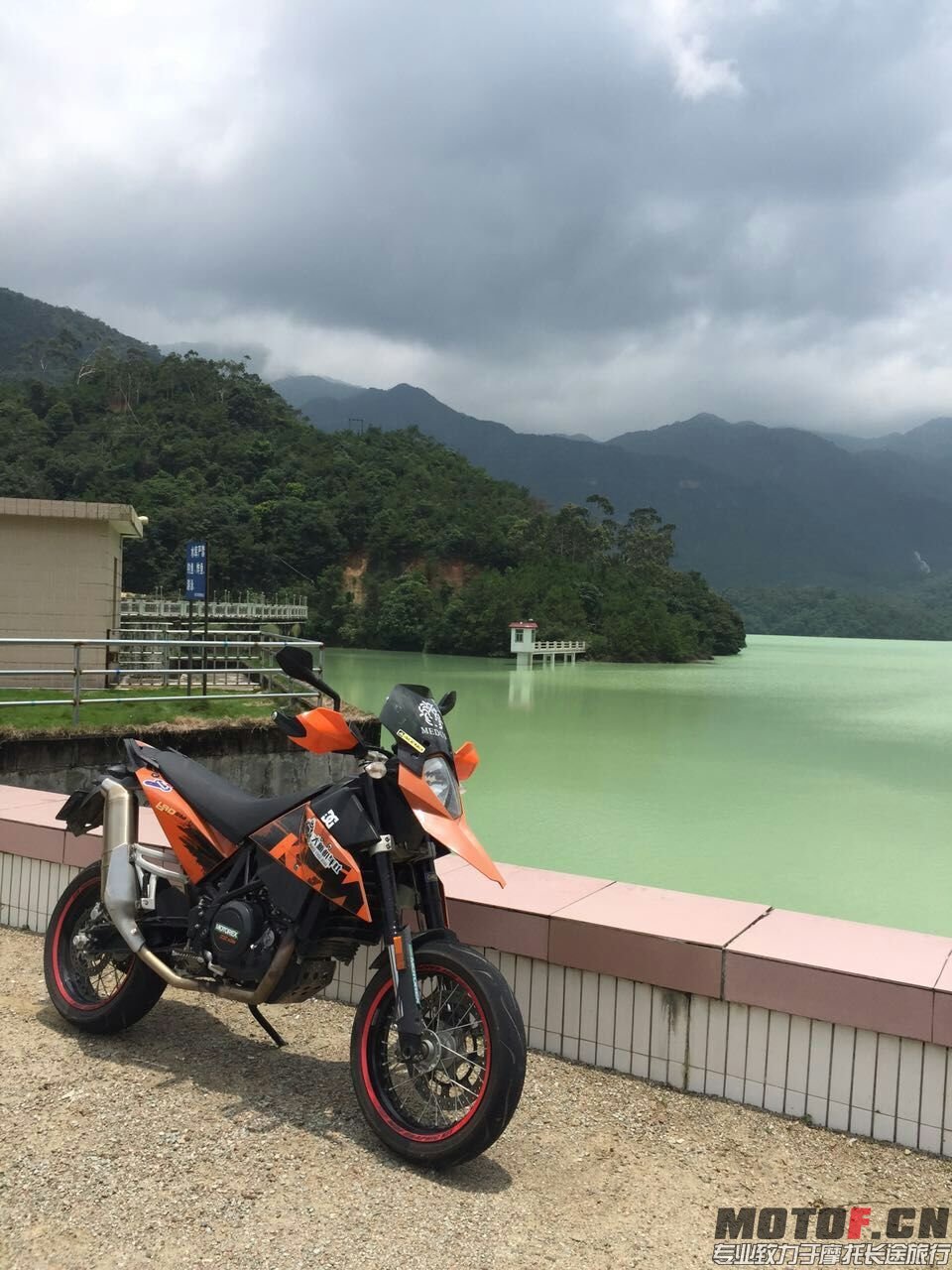 QQ图片20150718110903.jpg