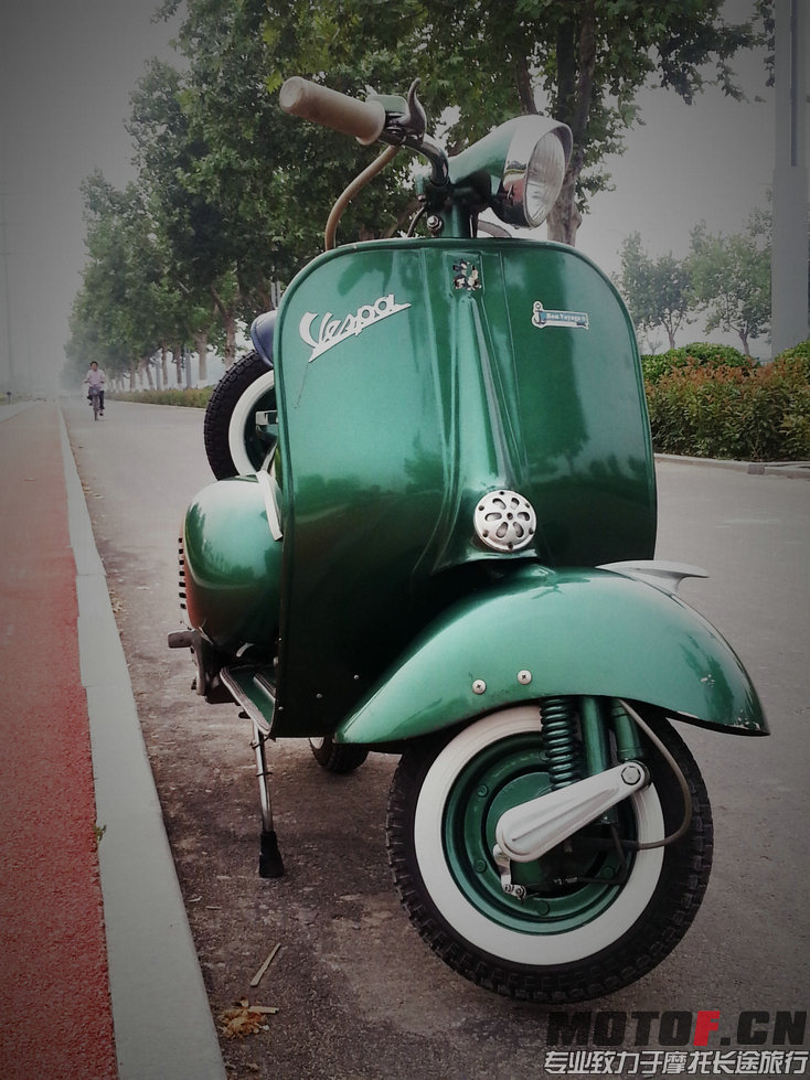 20150710_164914.jpg