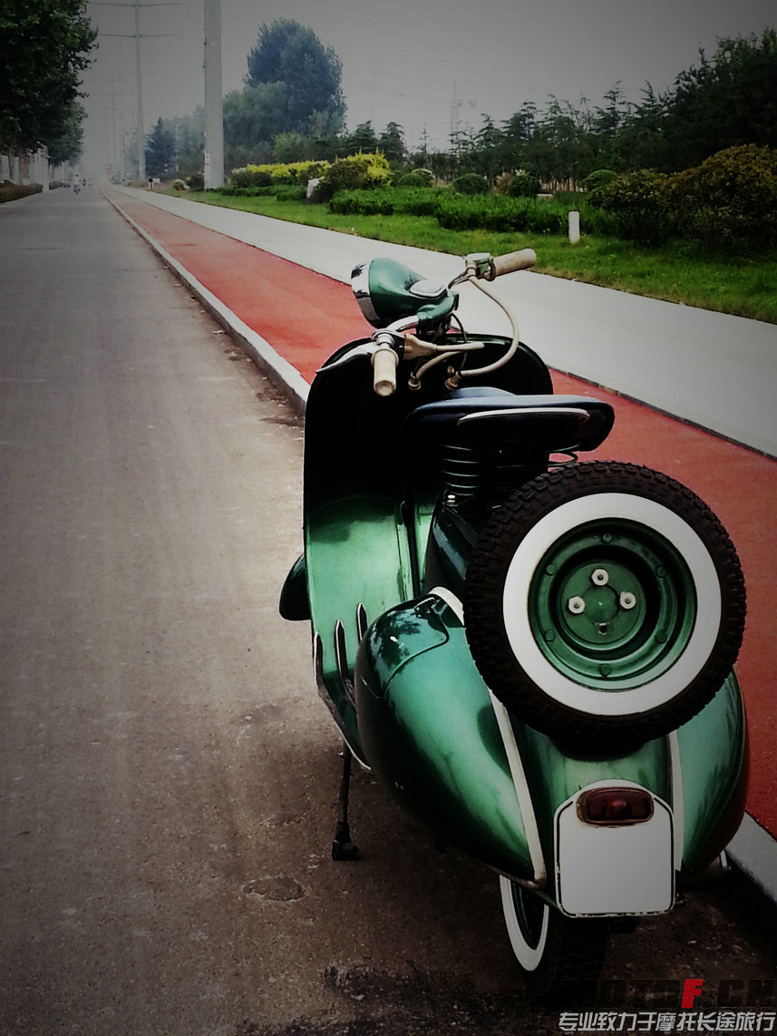 20150710_164835.jpg