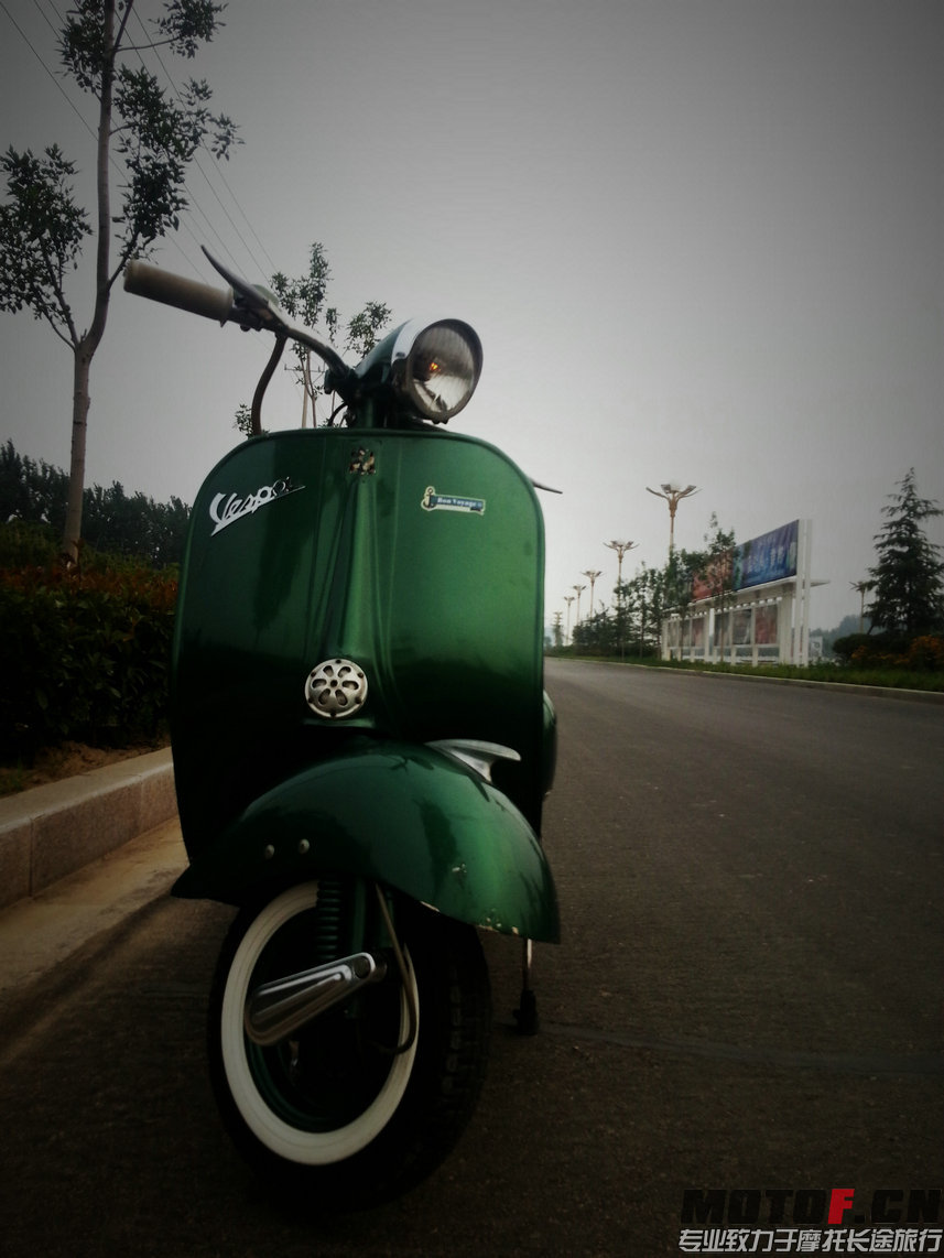 20150710_164437.jpg