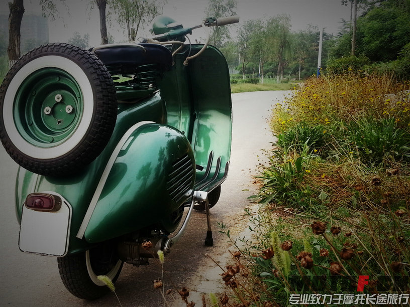 20150710_165321.jpg