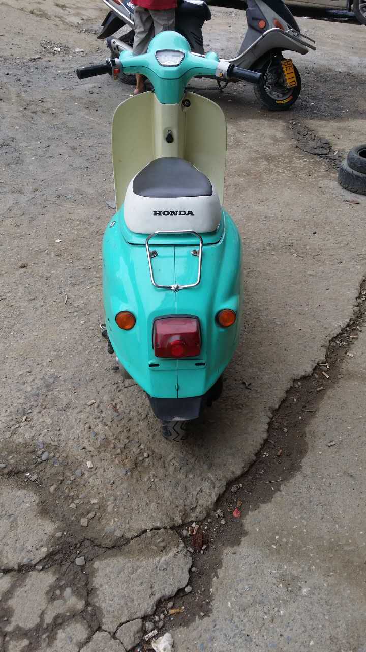 7516536691619701302.jpg