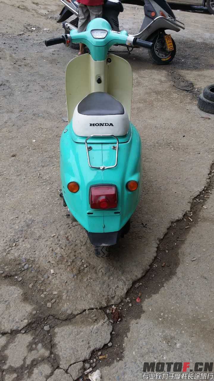 7516536691619701302.jpg