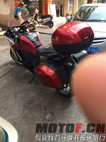 调整大小 IMG_0744.JPG