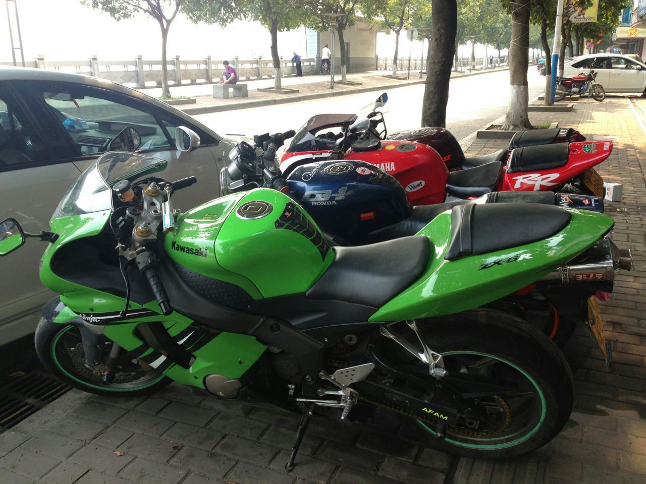 mmexport1436883938440.jpg