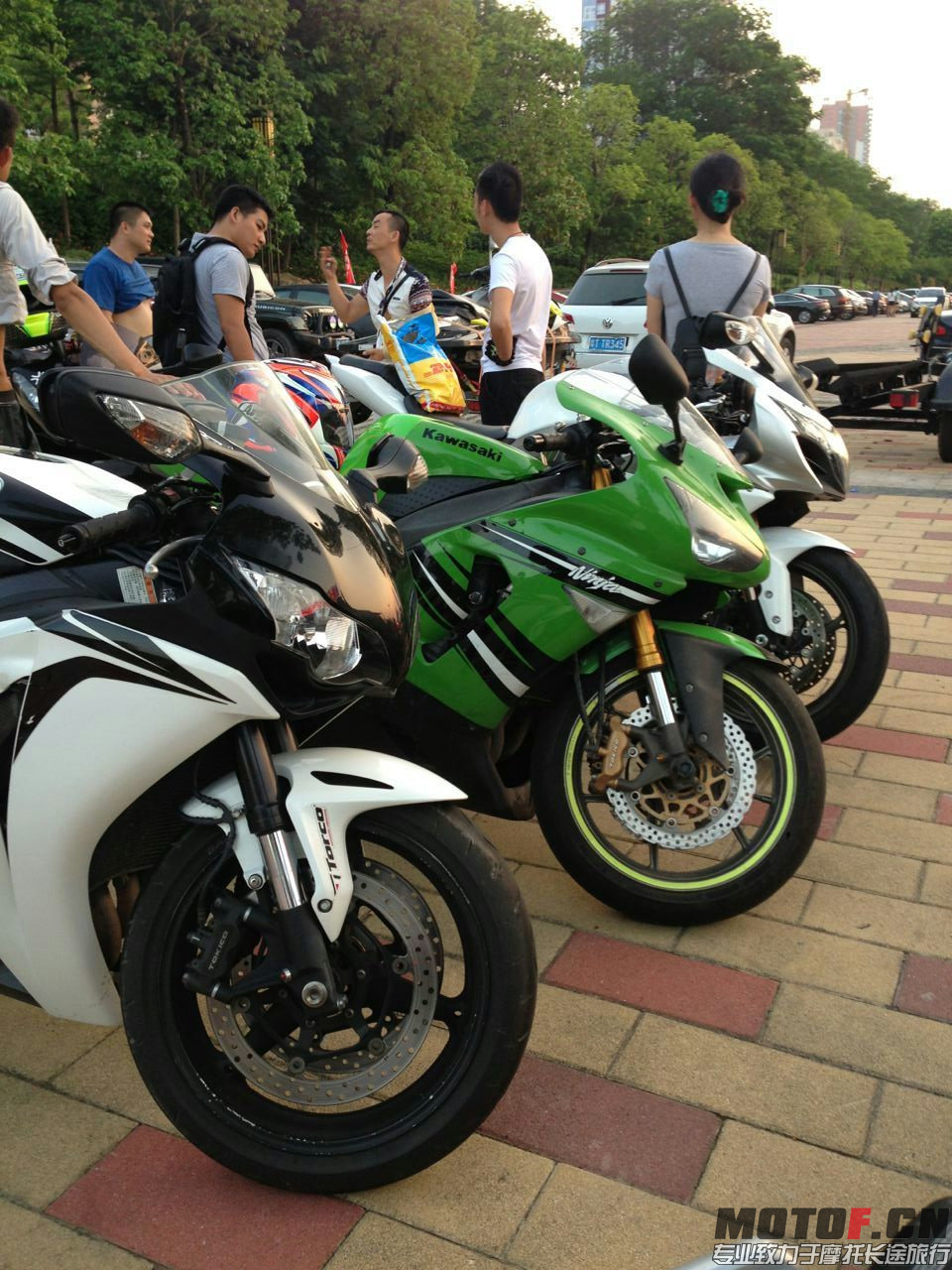 mmexport1436883830816.jpg
