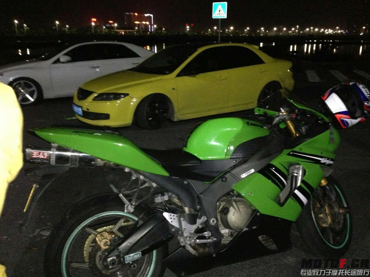 mmexport1436883868642.jpg